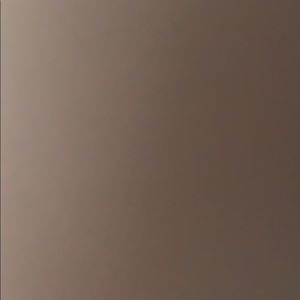 Meet your Posher, Angelique